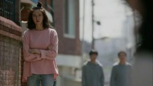 Sinopsis Drama Korea Lovely Horribly Episode 19 Part 2
