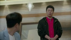 Sinopsis Drama Korea Lovely Horribly Episode 20 Part 2