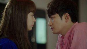 Sinopsis Drama Korea Lovely Horribly Episode 20