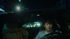 Sinopsis Drama Korea Lovely Horribly Episode 21 Part 1