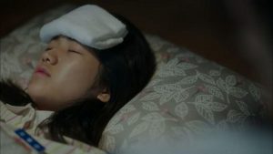 Sinopsis Drama Korea Lovely Horribly Episode 23 