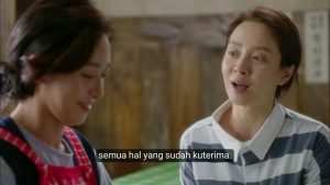 Sinopsis Drama Korea Lovely Horribly Episode 23 