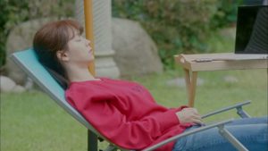 Sinopsis Drama Korea Lovely Horribly Episode 24 Part 1
