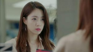 Sinopsis Drama Korea Lovely Horribly Episode 24 Part 1