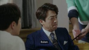Sinopsis Drama Korea Lovely Horribly Episode 25 Part 2