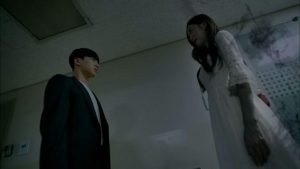 Sinopsis Drama Korea Lovely Horribly Episode 25 Part 1