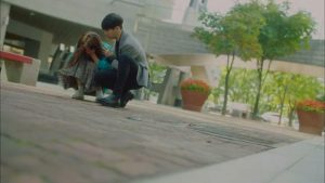 Sinopsis Drama Korea Lovely Horribly Episode 26 Part 1