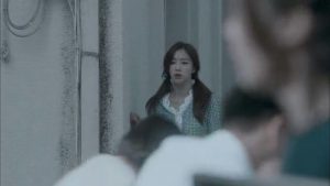 Sinopsis Drama Korea Lovely Horribly Episode 26 Part 1