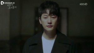 Sinopsis Drama Korea Lovely Horribly Episode 27 Part 2