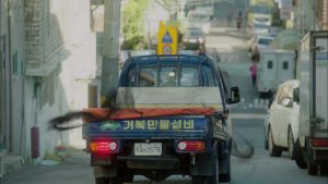 Sinopsis Drama Korea Lovely Horribly Episode 28 Part 2