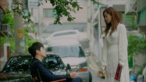 Sinopsis Drama Korea Lovely Horribly Episode 28 Part 2