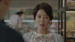 Sinopsis Drama Korea Terius Behind Me Episode 3 Part 2