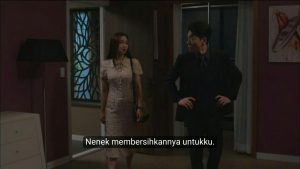 Sinopsis Drama Korea Hide and Seek Episode 5 Part 2