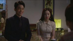 Sinopsis Drama Korea Hide and Seek Episode 5 Part 2