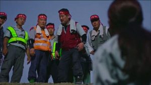 Sinopsis Drama Korea Hide and Seek Episode 6 Part 2