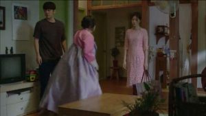 Sinopsis Drama Korea Hide and Seek Episode 9 Part 2
