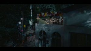 Kesan Pertama Nonton Drama Korea The Ghost Detective