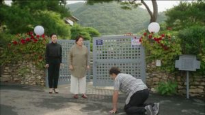 Sinopsis Drama Korea Hide and Seek Episode 18 Part 2