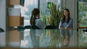 Sinopsis Drama Korea Lovely Horribly Episode 29 Part 1