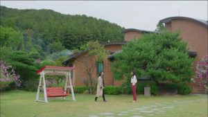Sinopsis Drama Korea Hide and Seek Episode 29 Part 2