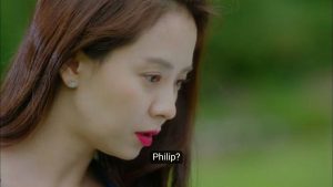 Sinopsis Drama Korea Lovely Horribly Episode 30 Part 2