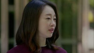 Sinopsis Drama Korea Lovely Horribly Episode 31 Part 1