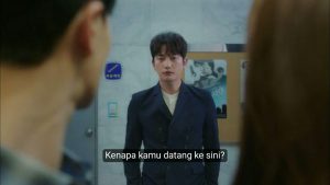 Sinopsis Drama Korea Lovely Horribly Episode 31 Part 2