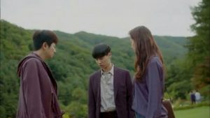 Sinopsis Drama Korea Lovely Horribly Episode 31 Part 1