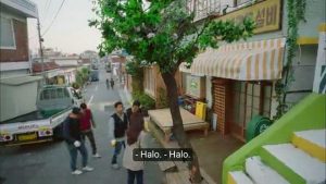 Sinopsis Drama Korea Lovely Horribly Episode 32 Part 1 (Final)