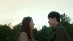 Sinopsis Drama Korea Lovely Horribly Episode 32 Part 2 (Final)