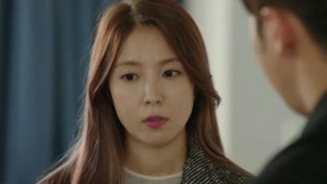 Review Drama Korea Listen to Love