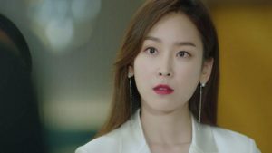 Kesan Pertama Nonton Drama Korea The Beauty Inside