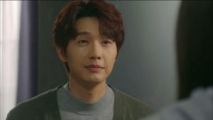 Kesan Pertama Nonton Drama Korea Love in Sadness