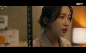 Review Drama Korea XX (2020) - Besok Sore