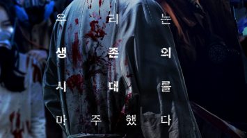 Drama Korea Dark Hole (2021)